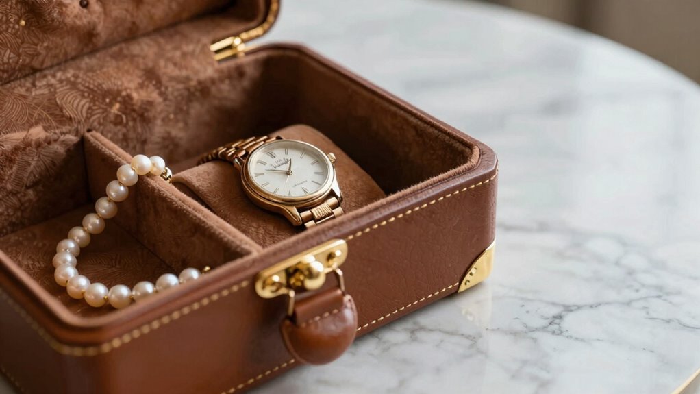 prioritize quality and preservation