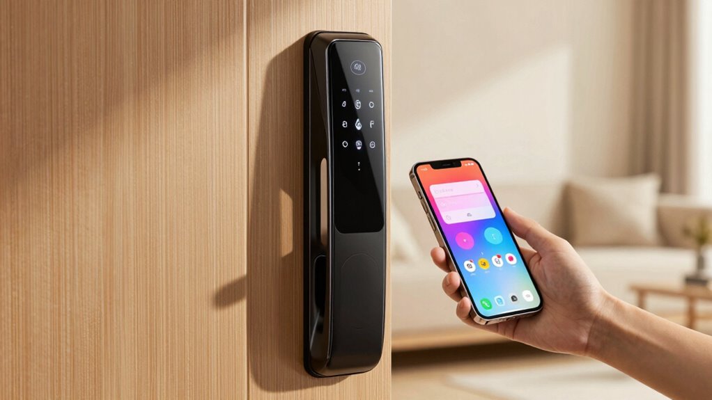 prioritize reliable connectivity features