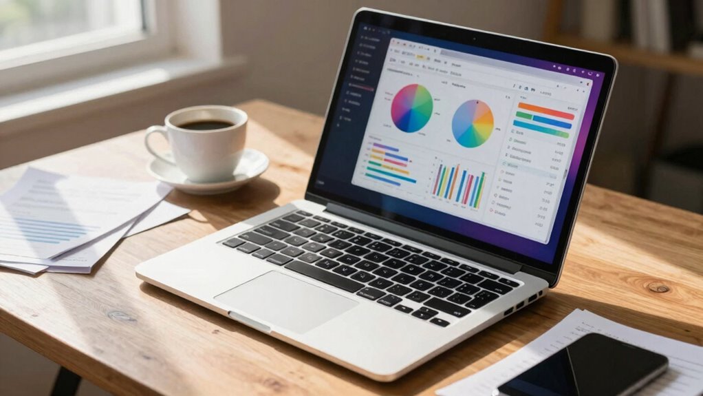 processor speed and cores
