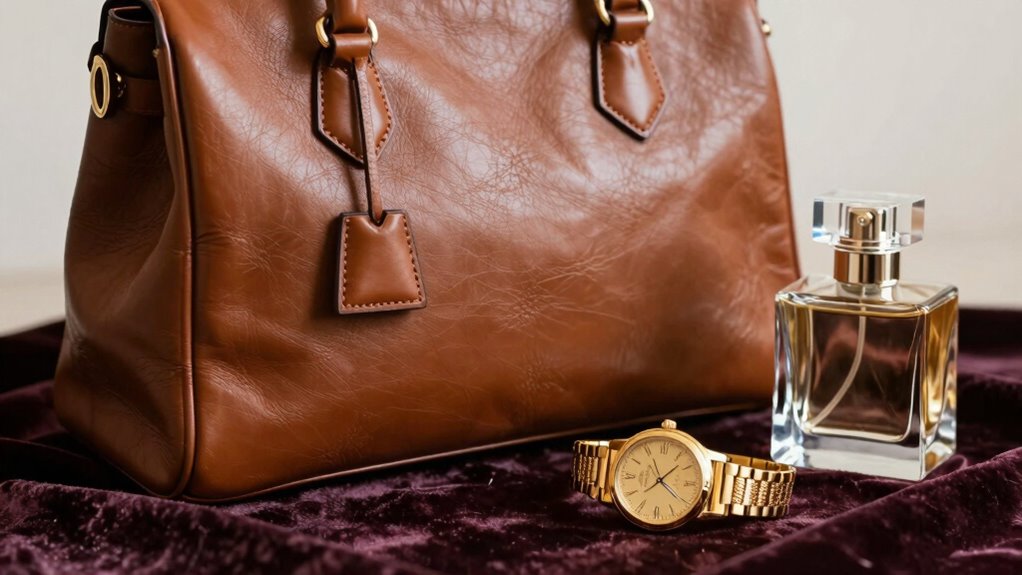 proper care and storage