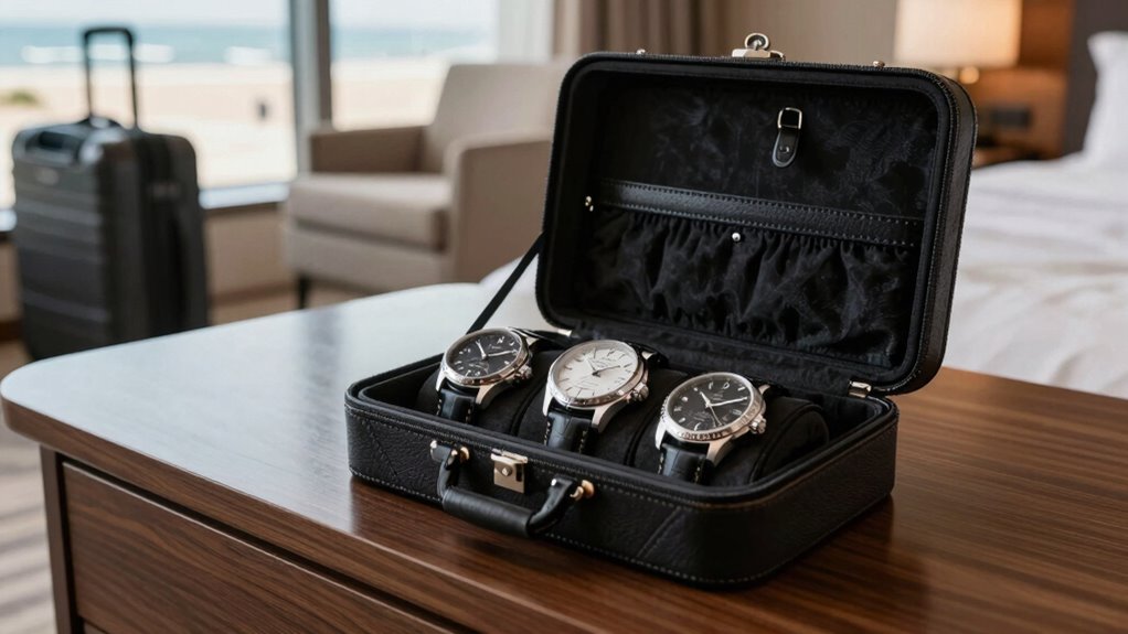 protect secure avoid damage