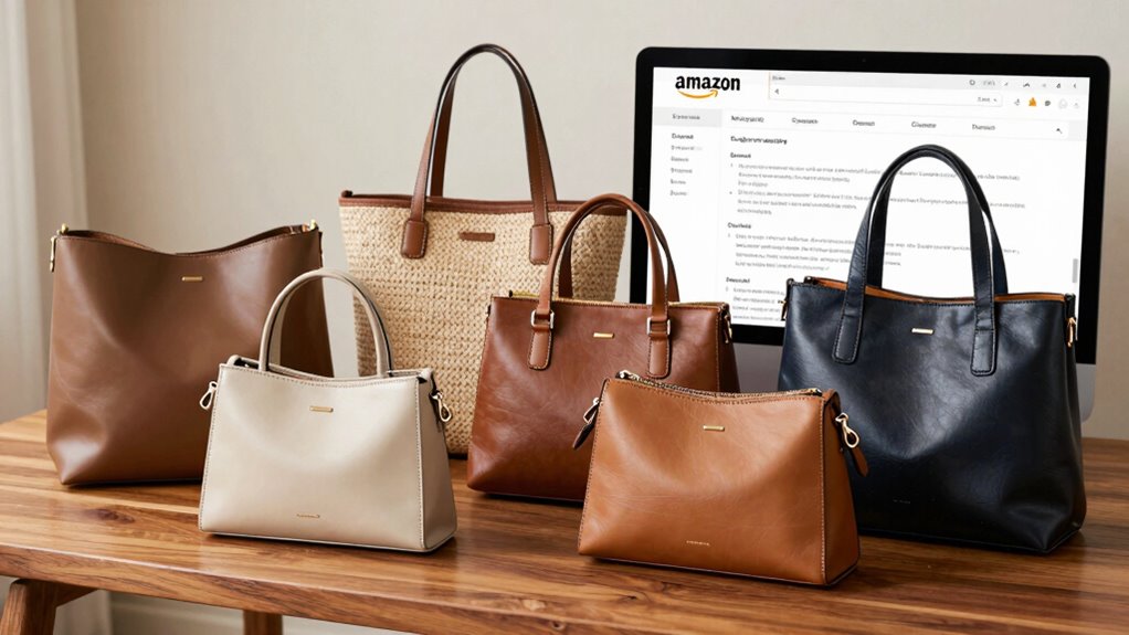 quality brand style value