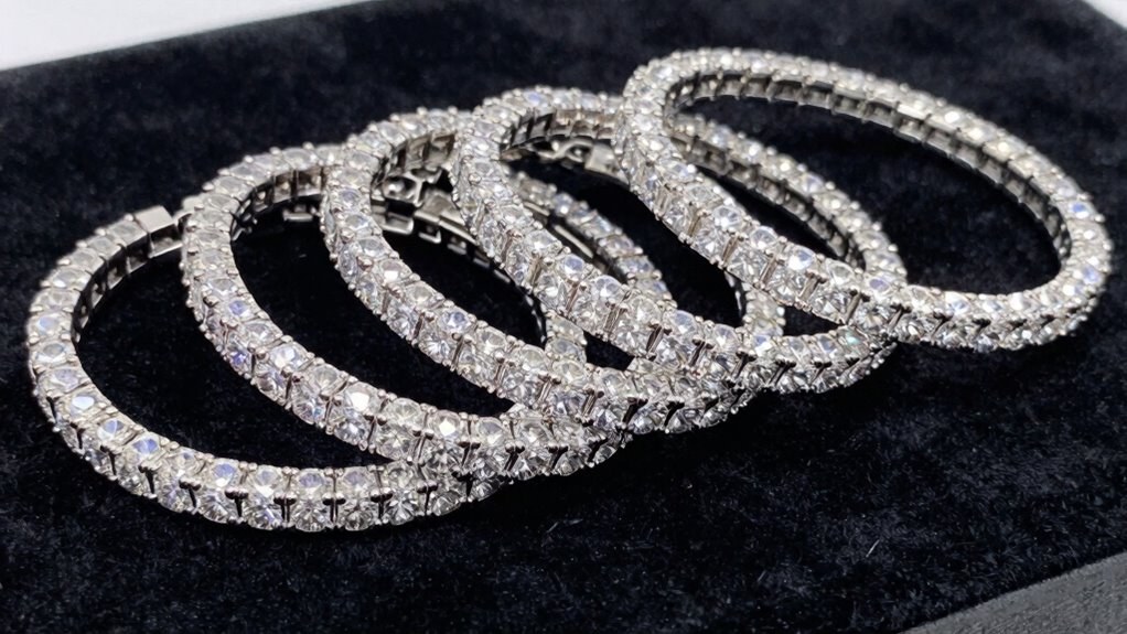 quality certification fit style