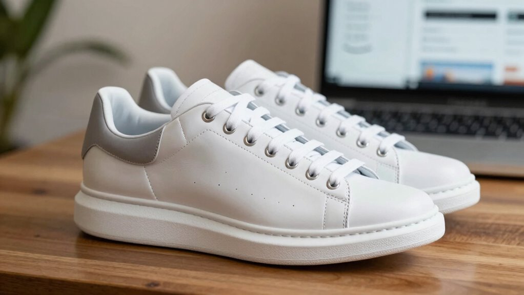 quality comfort brand style