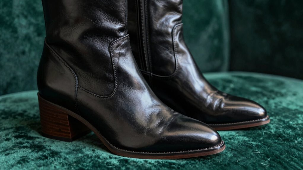 quality comfort style value