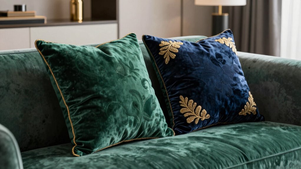 quality design maintenance value