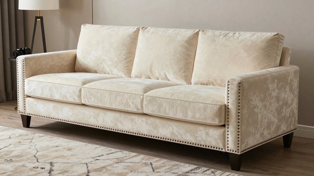 quality durability style functionality