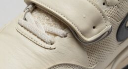 quality material distinguishes value