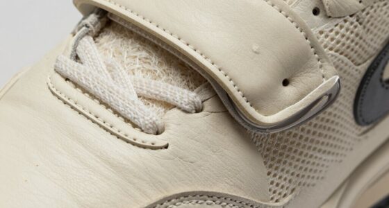 quality material distinguishes value