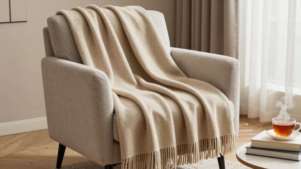 quality size design care