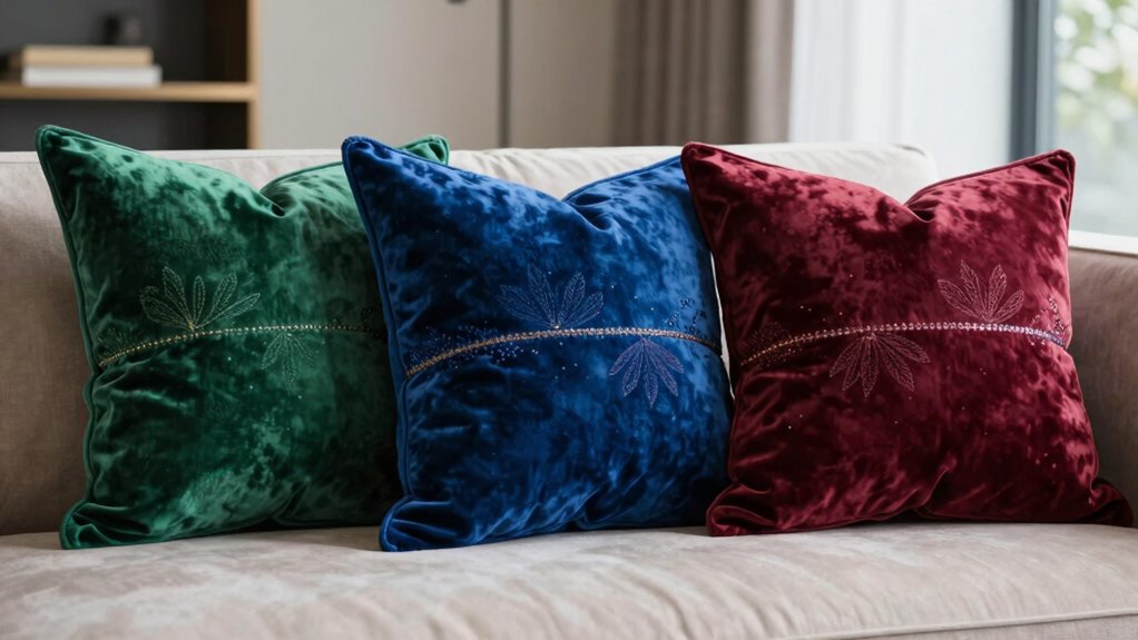 quality style size maintenance