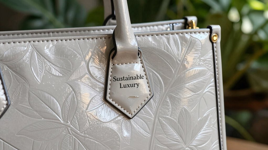 questionable green marketing tactics