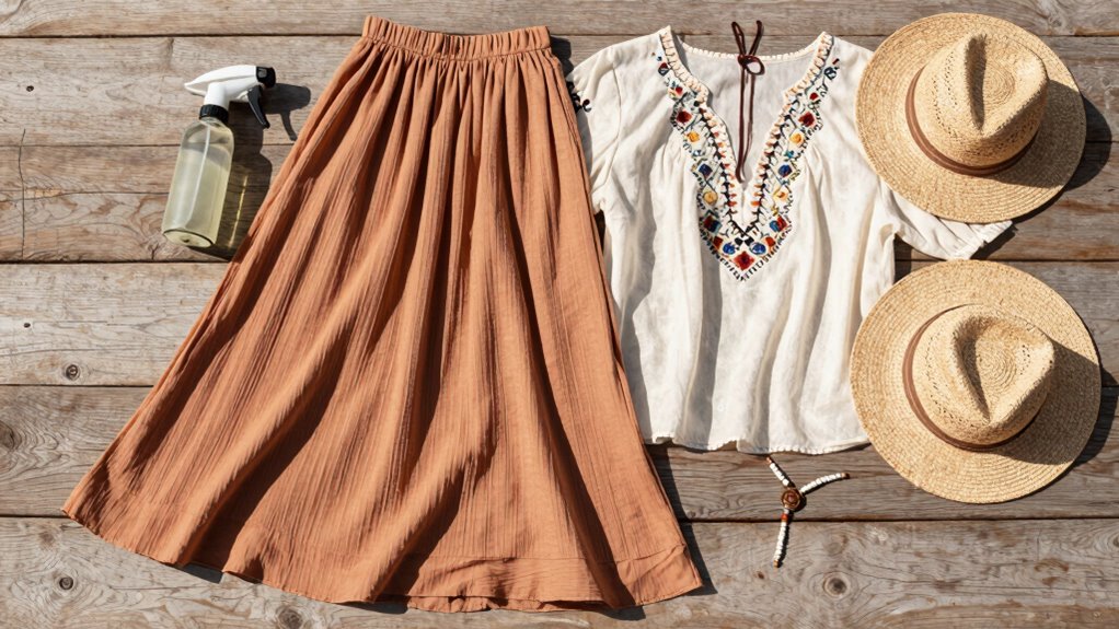 quick wrinkle removal techniques