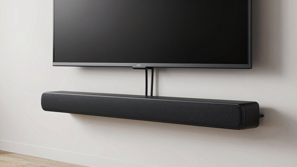 reduce vibrations for clarity