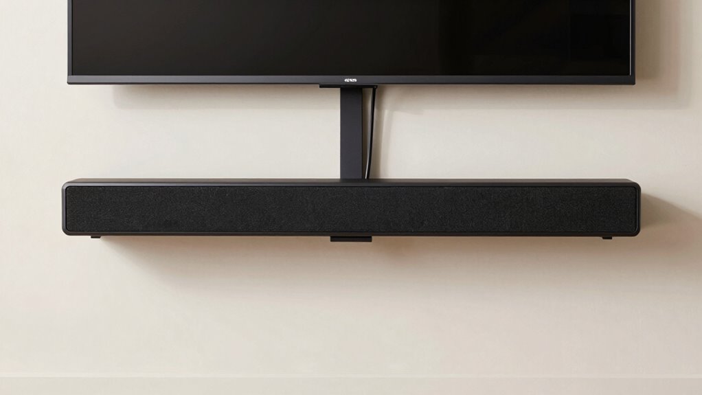 regular mount maintenance schedule