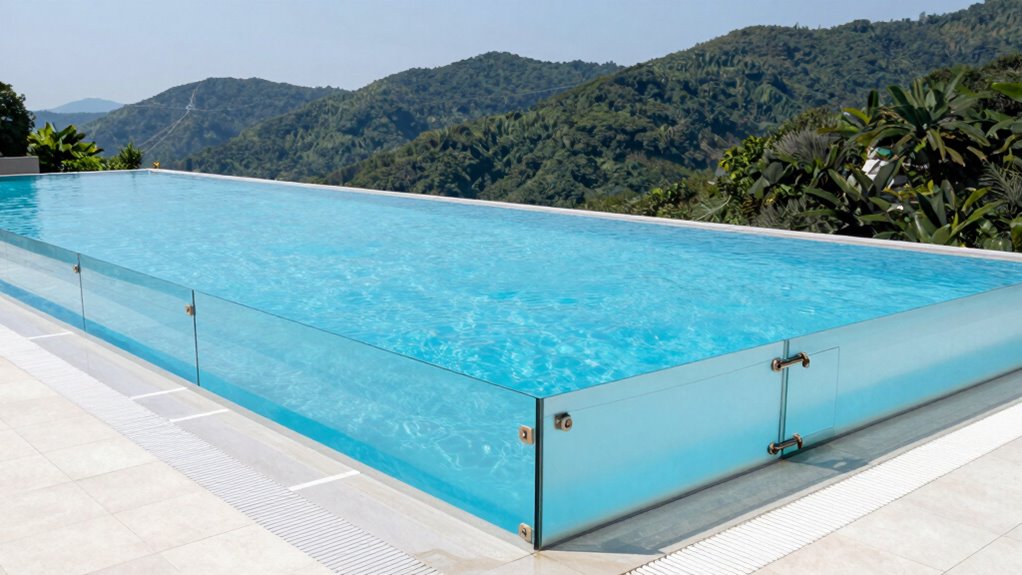 regular safety feature maintenance