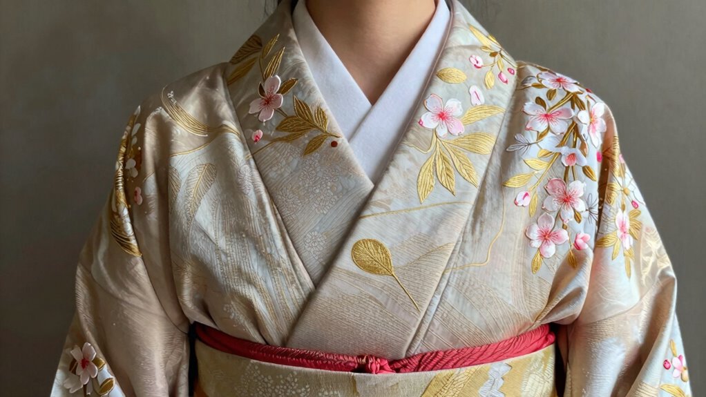 respect cultural symbols appropriately