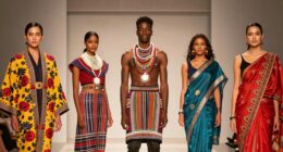 respectful cultural fashion practices