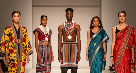 respectful cultural fashion practices