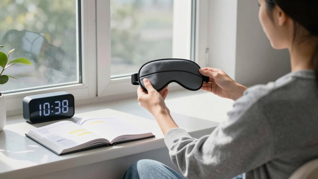 schedule activities for adjustment