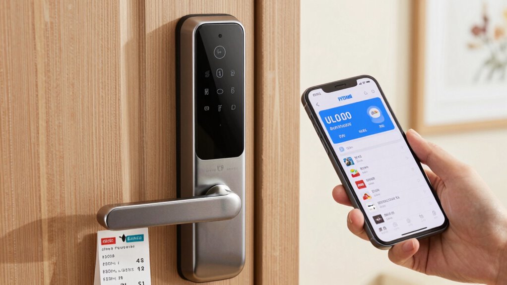 set budget compare brands