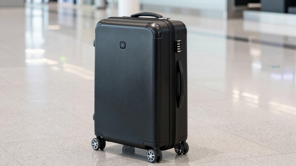 size durability organization security