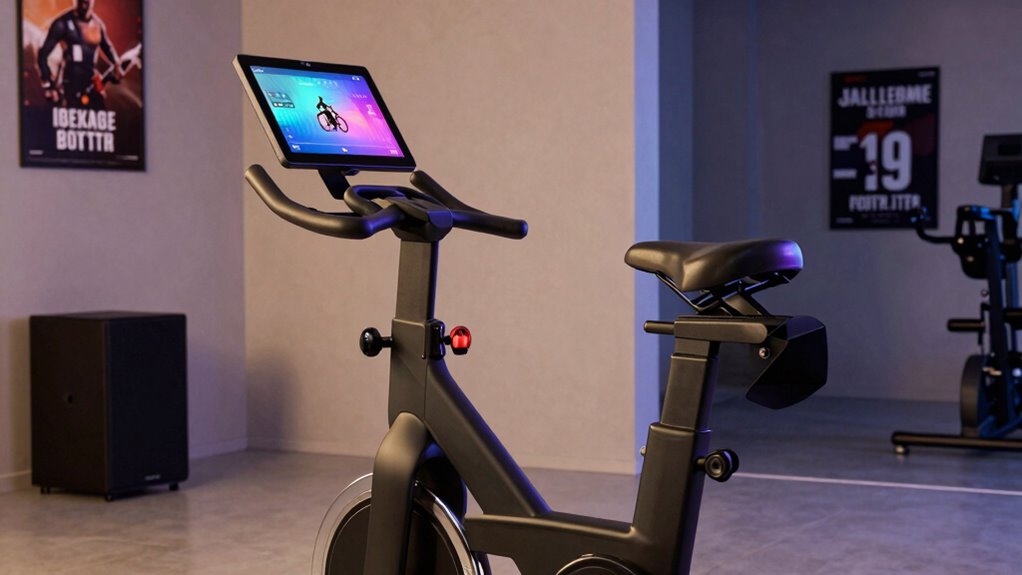 smart compatible durable space saving