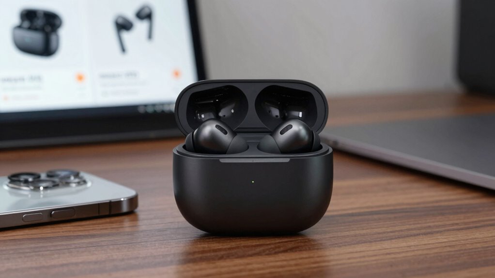 sound battery fit connectivity