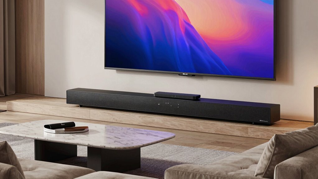 sound quality and compatibility