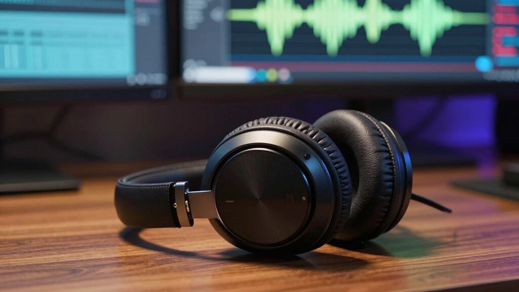 sound quality comfort durability