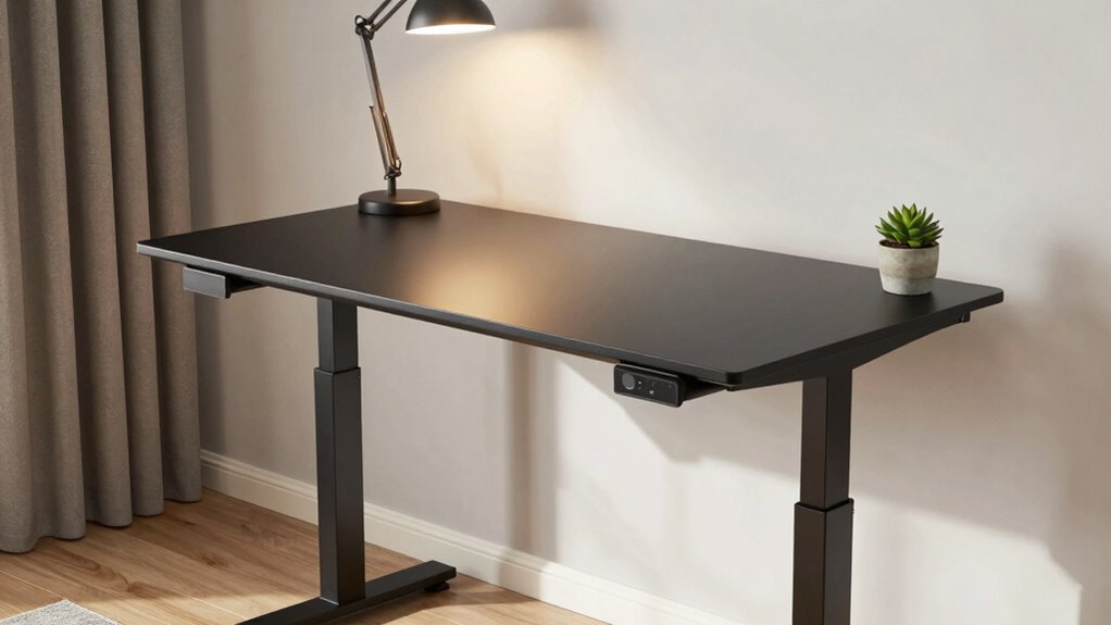 space saving adjustable mobile