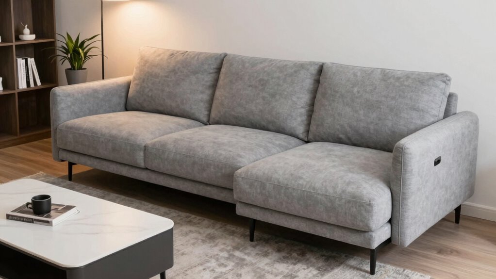 space saving multi functional sofas