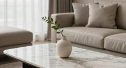 subtle sophistication and refinement