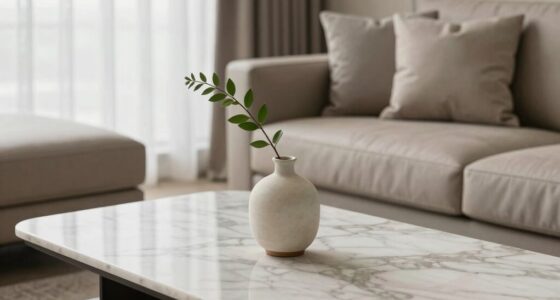 subtle sophistication and refinement