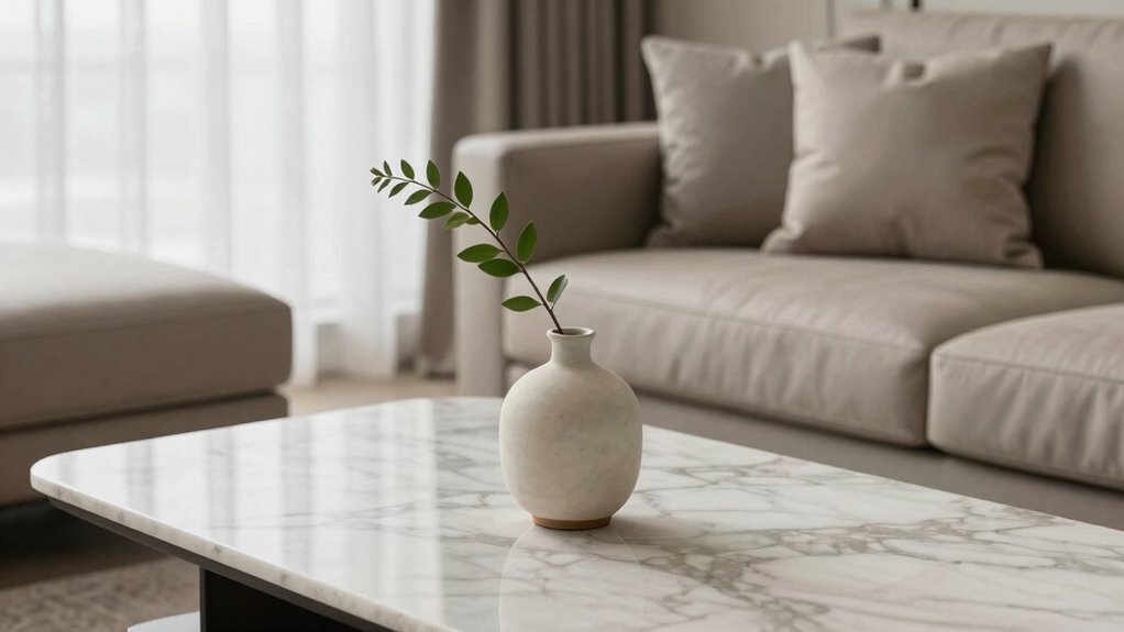 subtle sophistication and refinement