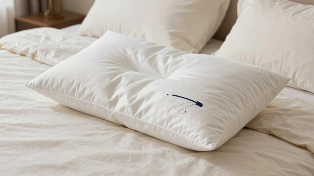 support comfort customization fit