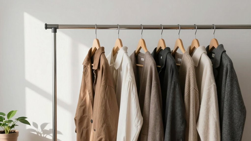 support ethical fashion brands