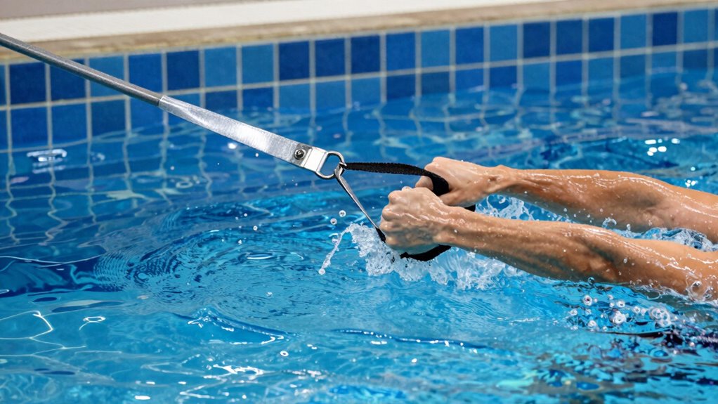 test adjust monitor record