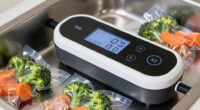 time temperature food safety