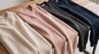 top 11 amazon cashmere sweaters