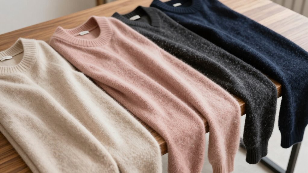 top 11 amazon cashmere sweaters