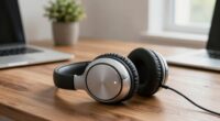 top 12 amazon noise canceling headphones