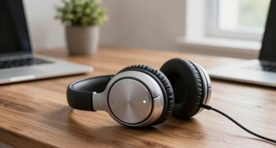 top 12 amazon noise canceling headphones