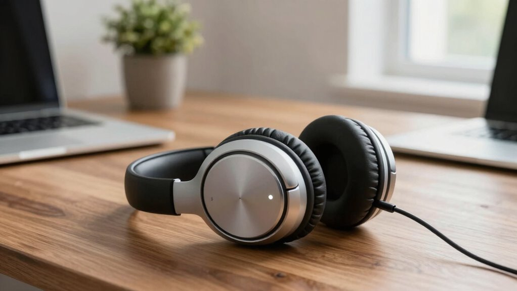 top 12 amazon noise canceling headphones