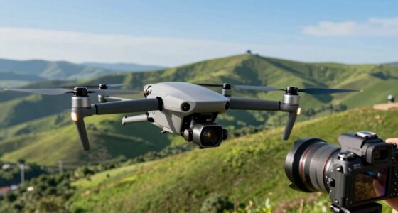 top 15 4k drone picks