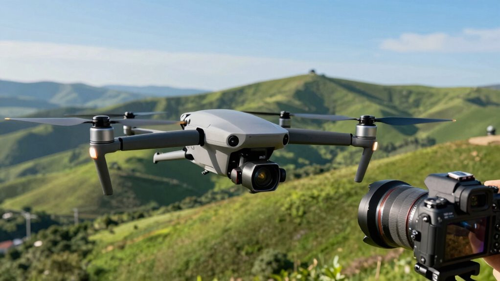 top 15 4k drone picks