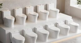 top 15 amazon bidet seats