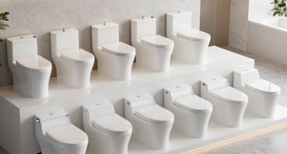 top 15 amazon bidet seats