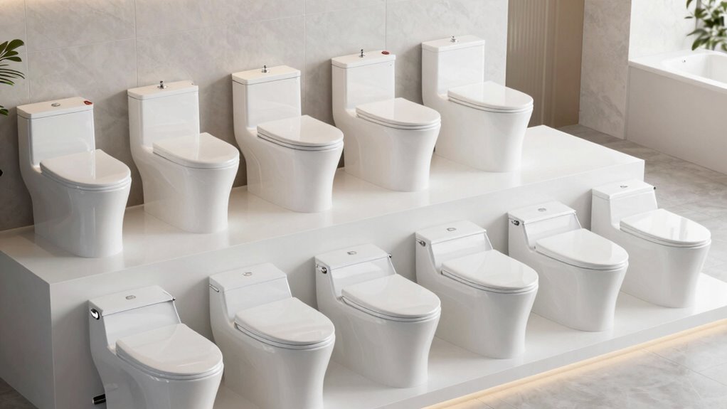 top 15 amazon bidet seats