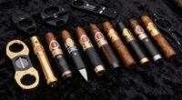 top 15 amazon cigar cutters